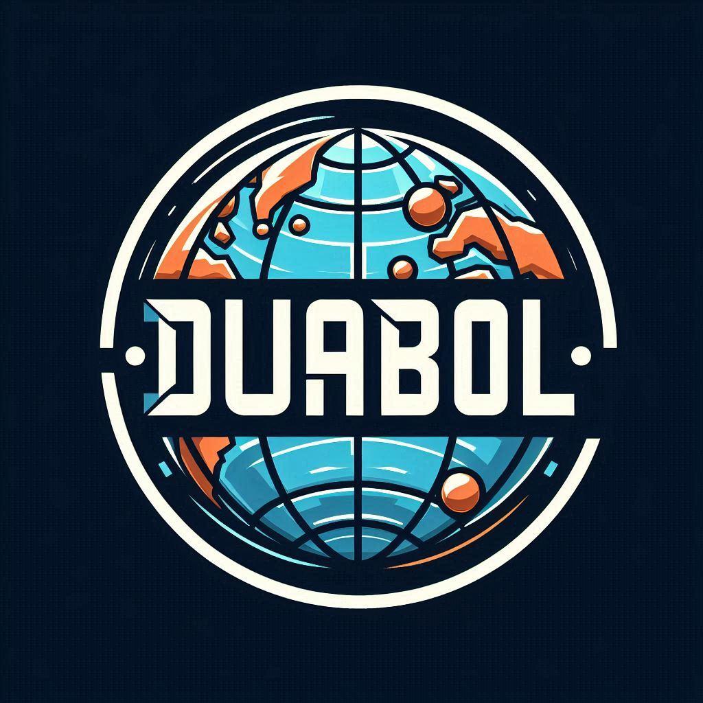 Trade Sales and Service